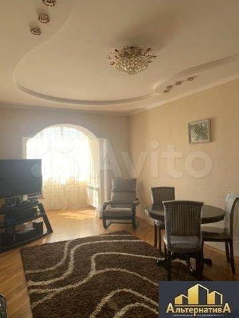 
  Продается 3-комн. квартира 84 м². Фото 10.