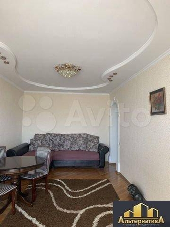 
  Продается 3-комн. квартира 84 м². Фото 11.
