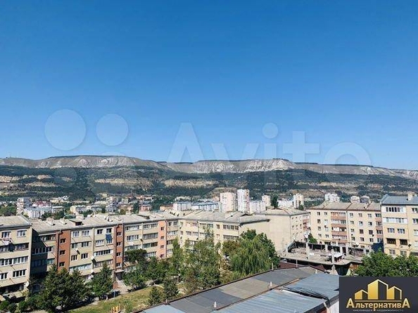 
  Продается 3-комн. квартира 84 м². Фото 12.