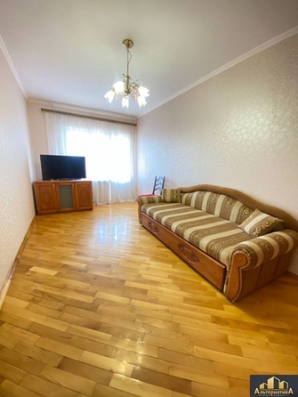 
  Продается 2-комн. квартира, 49.5 м², Западная ул
. Фото 4.