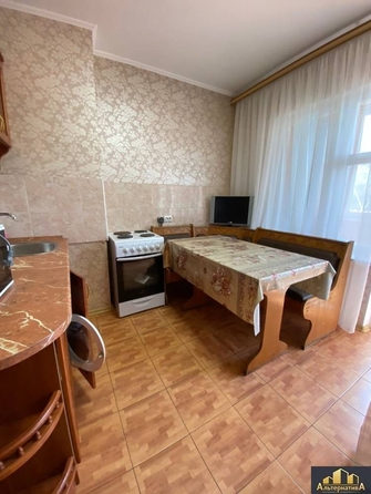 
  Продается 2-комн. квартира 49.5 м². Фото 1.
