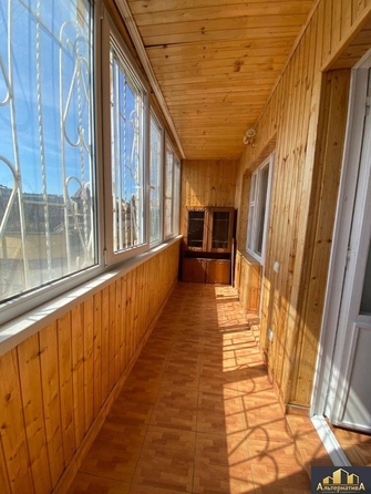 
  Продается 2-комн. квартира 49.5 м². Фото 2.