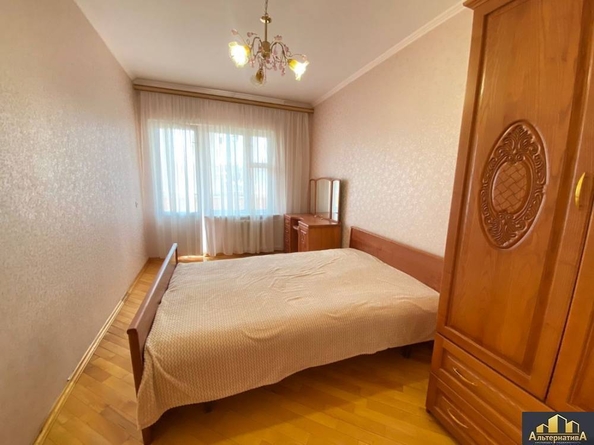 
  Продается 2-комн. квартира 49.5 м². Фото 3.