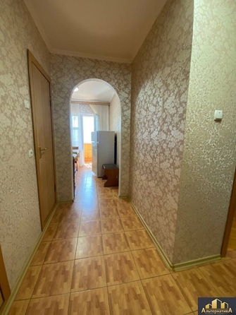 
  Продается 2-комн. квартира 49.5 м². Фото 5.