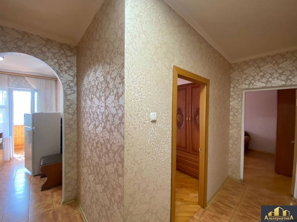 
  Продается 2-комн. квартира 49.5 м². Фото 6.