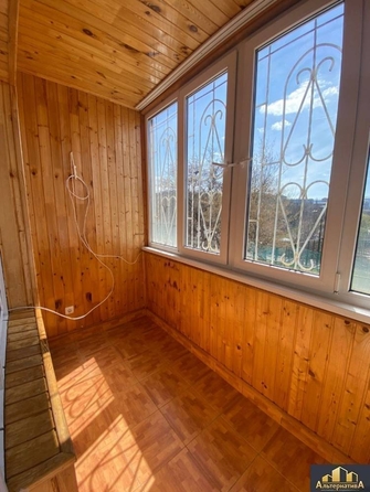 
  Продается 2-комн. квартира 49.5 м². Фото 7.