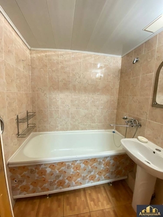 
  Продается 2-комн. квартира 49.5 м². Фото 8.