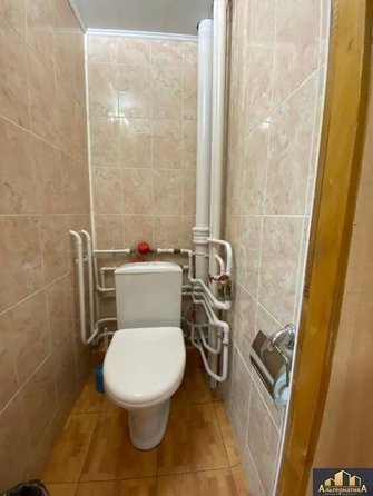 
  Продается 2-комн. квартира 49.5 м². Фото 9.