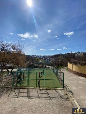 
  Продается 2-комн. квартира 49.5 м². Фото 11.
