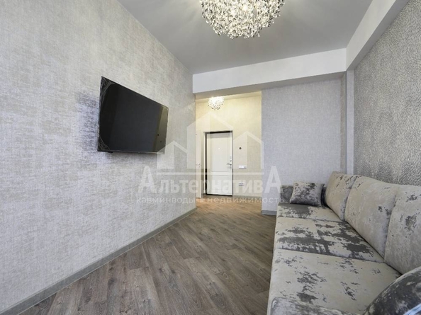 
  Продается 1-комн. квартира, 37 м², Декабристов ул
. Фото 5.