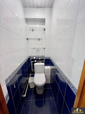 
  Продается 2-комн. квартира, 52 м², Жуковского ул
. Фото 7.