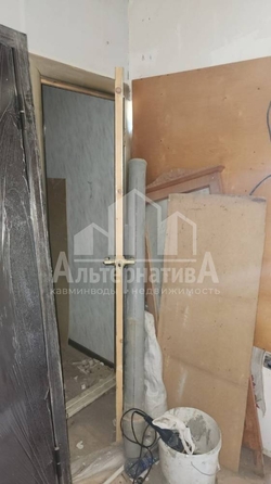 
  Продается 1-комн. квартира, 35 м², Энгельса ул
. Фото 5.