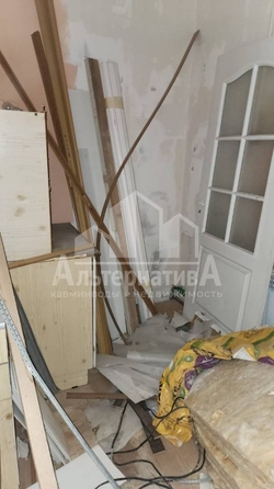 
  Продается 1-комн. квартира 35 м². Фото 6.