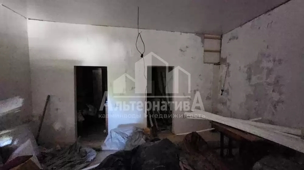 
  Продается 1-комн. квартира 35 м². Фото 1.