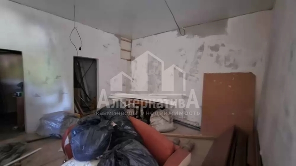 
  Продается 1-комн. квартира 35 м². Фото 2.