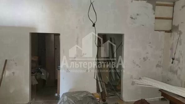
  Продается 1-комн. квартира 35 м². Фото 3.