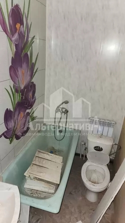 
  Продается 1-комн. квартира 35 м². Фото 4.