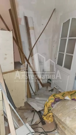
  Продается 1-комн. квартира 35 м². Фото 6.
