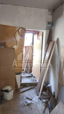 
  Продается 1-комн. квартира 35 м². Фото 7.