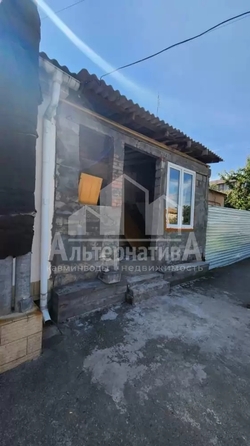 
  Продается 1-комн. квартира 35 м². Фото 9.