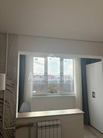 
  Продается 1-комн. квартира, 40 м², Марцинкевича ул
. Фото 4.