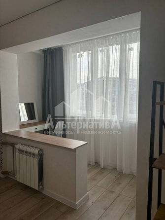
  Продается 1-комн. квартира, 40 м², Марцинкевича ул
. Фото 6.