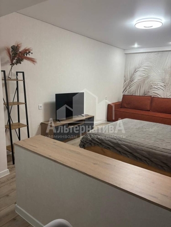 
  Продается 1-комн. квартира, 40 м², Марцинкевича ул
. Фото 8.