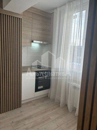 
  Продается 1-комн. квартира, 40 м², Марцинкевича ул
. Фото 12.