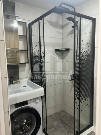 
  Продается 1-комн. квартира, 40 м², Марцинкевича ул
. Фото 21.