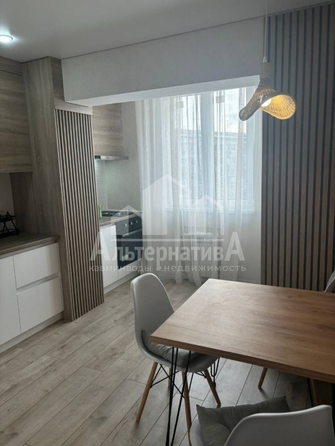 
   Продам 1-комнатную, 40 м², Марцинкевича ул

. Фото 11.