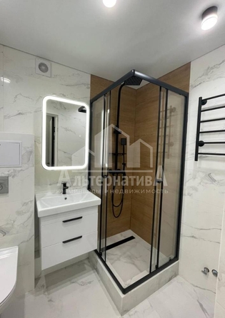 
   Продам 1-комнатную, 31 м², Героев Медиков ул

. Фото 19.