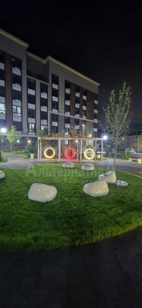 
  Продается 1-комн. квартира, 43.6 м², Катыхина ул
. Фото 2.