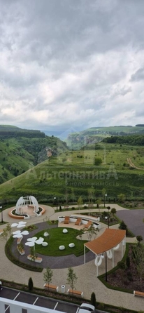 
  Продается 1-комн. квартира 43.6 м². Фото 6.