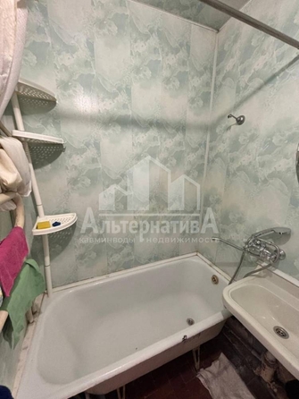 
  Продается 1-комн. квартира, 30 м², Коллективная ул
. Фото 6.
