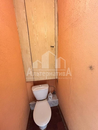 
  Продается 1-комн. квартира, 30 м², Коллективная ул
. Фото 7.
