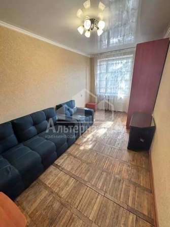 
  Продается 1-комн. квартира 30 м². Фото 1.