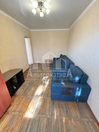 
  Продается 1-комн. квартира 30 м². Фото 2.
