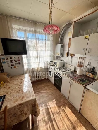 
  Продается 1-комн. квартира 30 м². Фото 3.