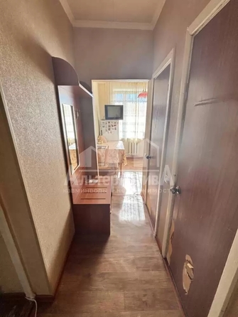
  Продается 1-комн. квартира 30 м². Фото 4.