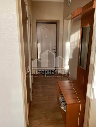 
  Продается 1-комн. квартира 30 м². Фото 5.