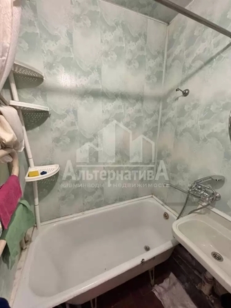 
  Продается 1-комн. квартира 30 м². Фото 6.