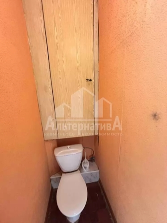 
  Продается 1-комн. квартира 30 м². Фото 7.