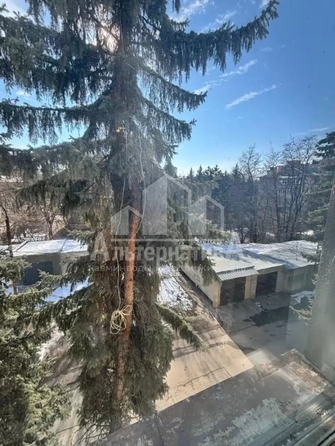 
  Продается 1-комн. квартира 30 м². Фото 8.