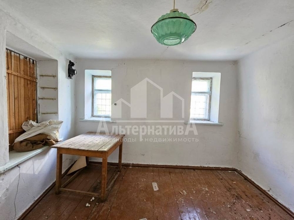 
  Продается 1-комн. квартира, 11 м², Парковый пешеход ул
. Фото 3.