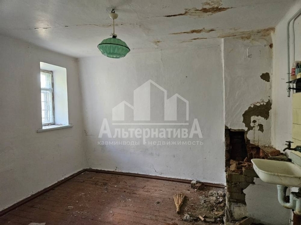 
  Продается 1-комн. квартира, 11 м², Парковый пешеход ул
. Фото 2.