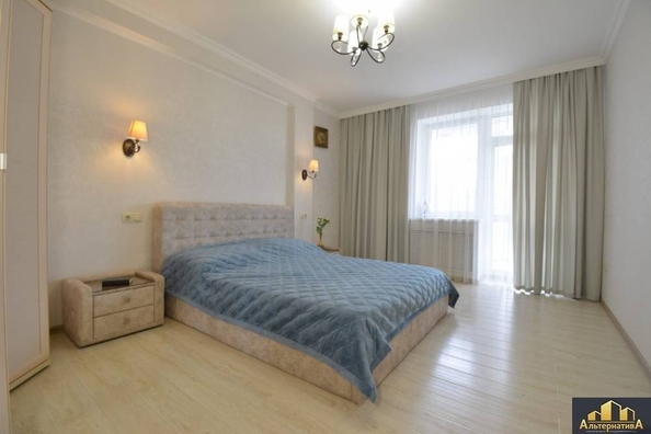 
  Продается 2-комн. квартира 88 м². Фото 1.