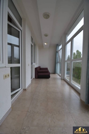 
  Продается 2-комн. квартира 88 м². Фото 2.