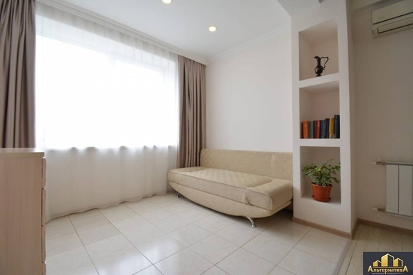 
  Продается 2-комн. квартира 88 м². Фото 5.