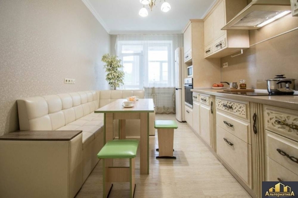 
  Продается 2-комн. квартира 88 м². Фото 6.
