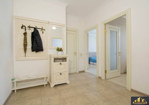 
  Продается 2-комн. квартира 88 м². Фото 8.